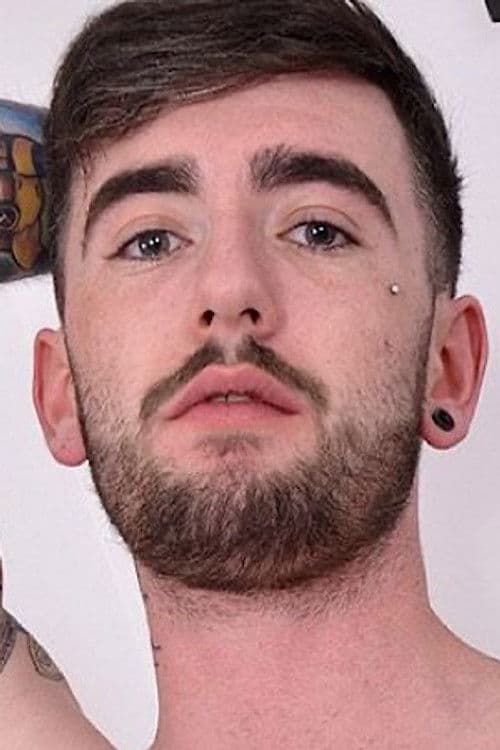 Frankie Quinn profile photo