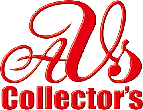 AVS Collector’s
