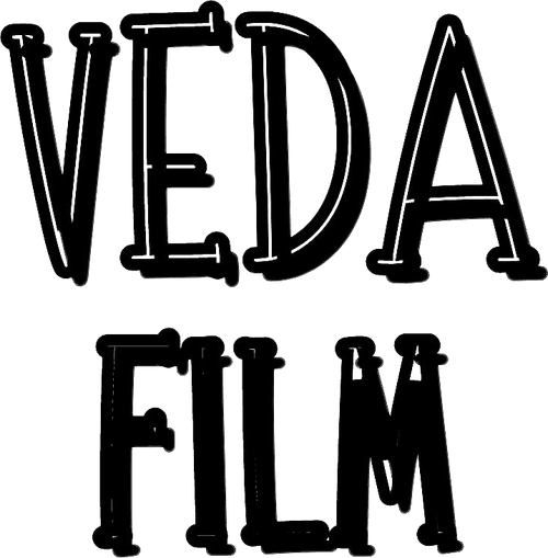 VEDA Film Productions