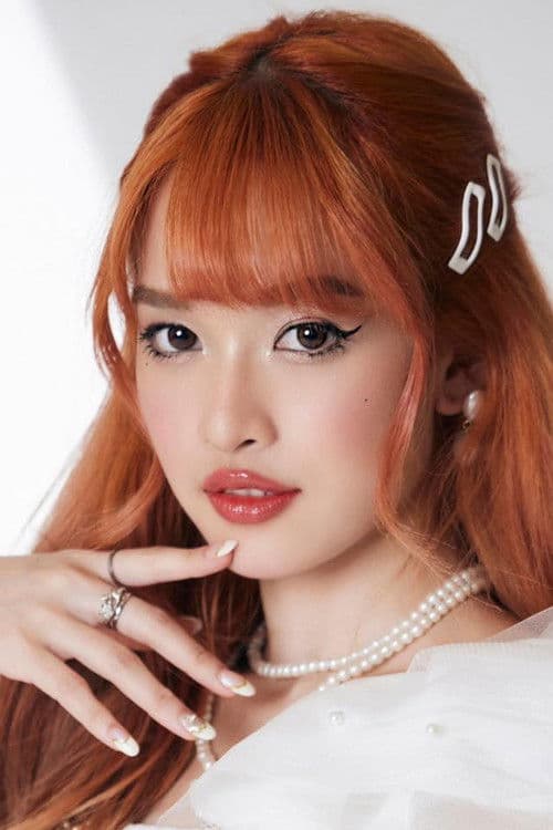 Chanyapuk Numprasop profile photo