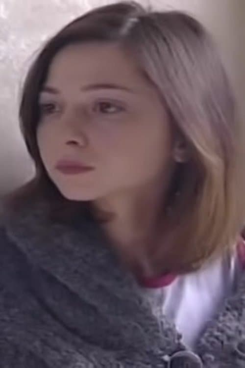 Khatuna Shurghaia profile photo