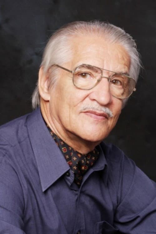 Aleksandr Lavrenyuk profile photo