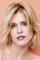 Lorena Cacciatore profile photo