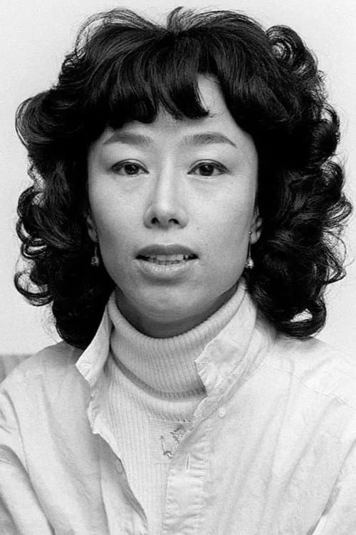 Genshū Hanayagi profile photo