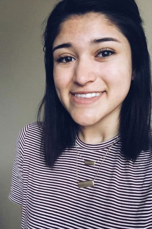 Namoi C. Blakeley profile photo