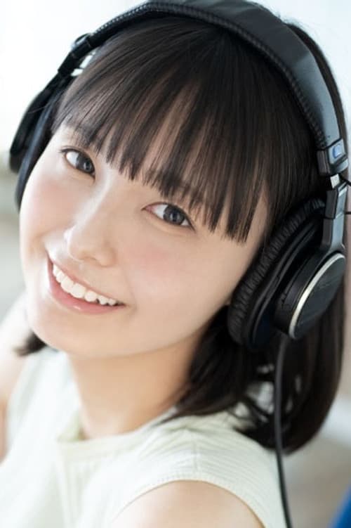 愛葉陽葵 profile photo