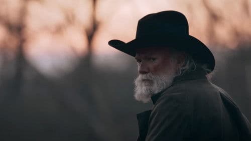 Times Like Dying poster