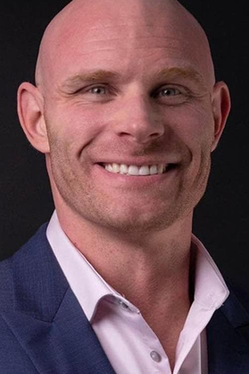 Alexander Frekey profile photo