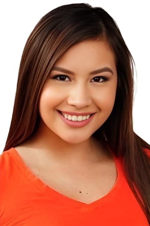 Zaya Cassidy profile photo