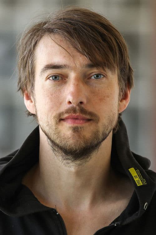 Agur Seim profile photo