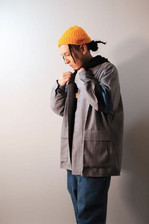 MU-TON profile photo