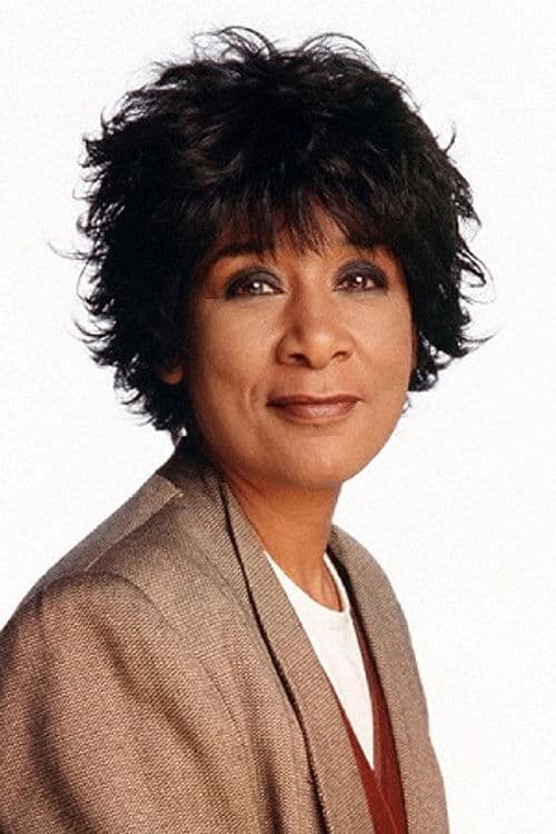 Moira Stuart profile photo