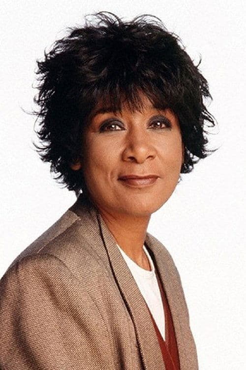 Moira Stuart profile photo