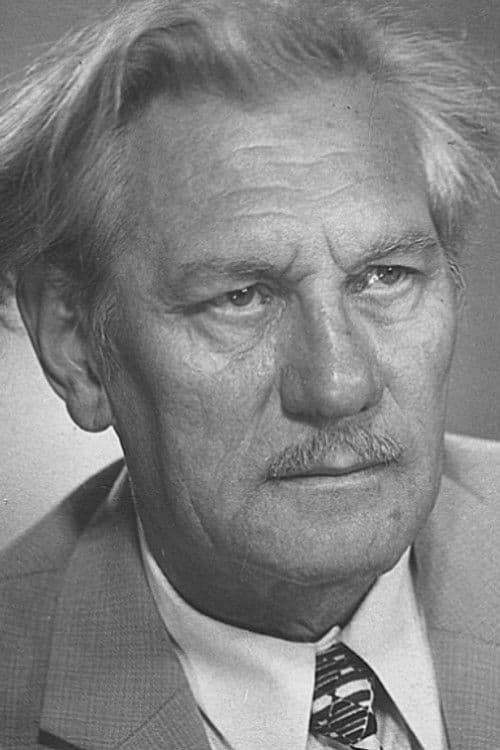 Vakhtang Tumanov profile photo