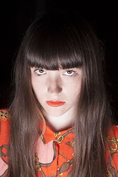 Jessyca R. Hauser profile photo