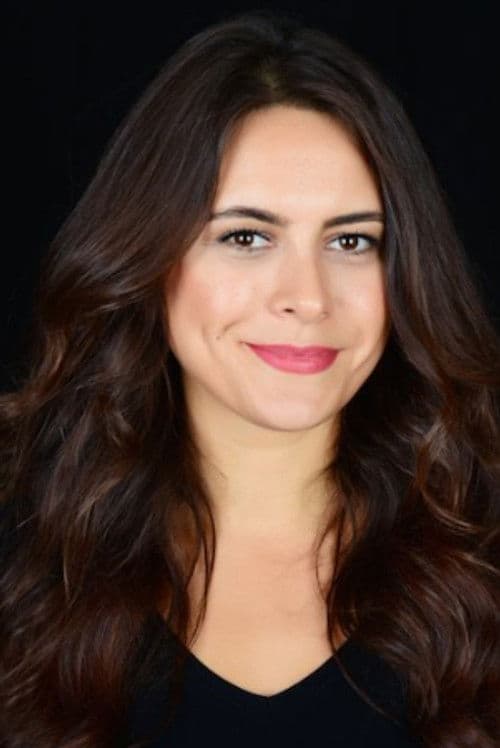 Arzu Oruç profile photo