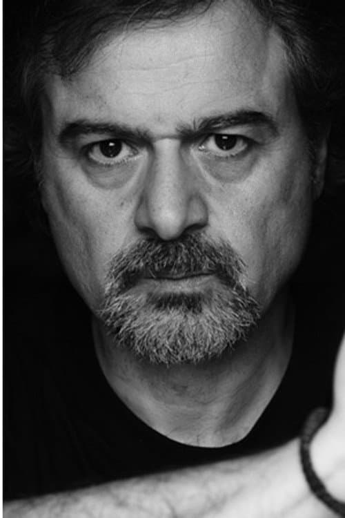 Ferdinando Maddaloni profile photo
