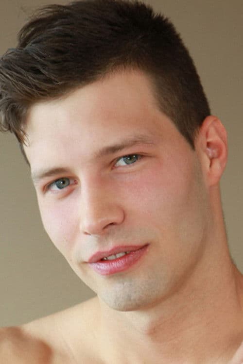 Emilio Vargas profile photo