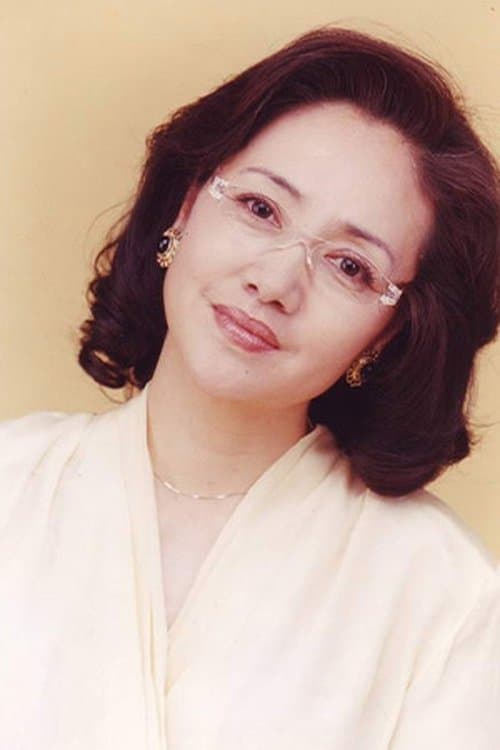 Li Ye Ping profile photo