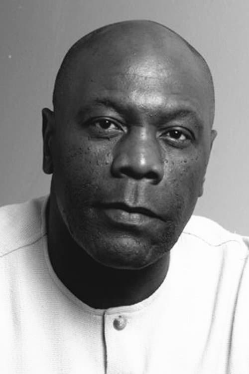 James Gaylyn profile photo