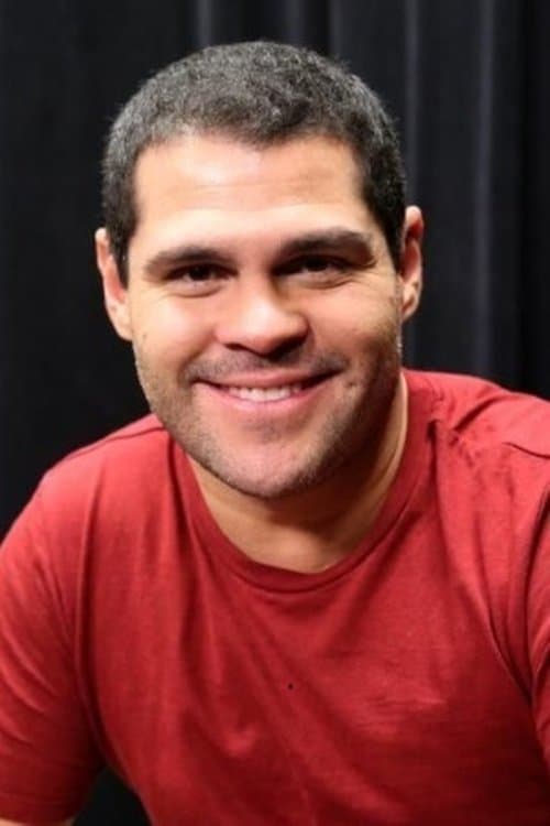 Marco de la O profile photo