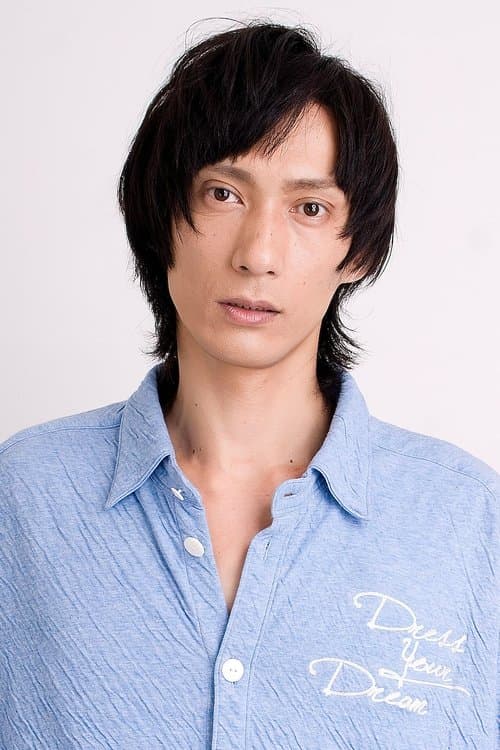 Mitsu Murata profile photo
