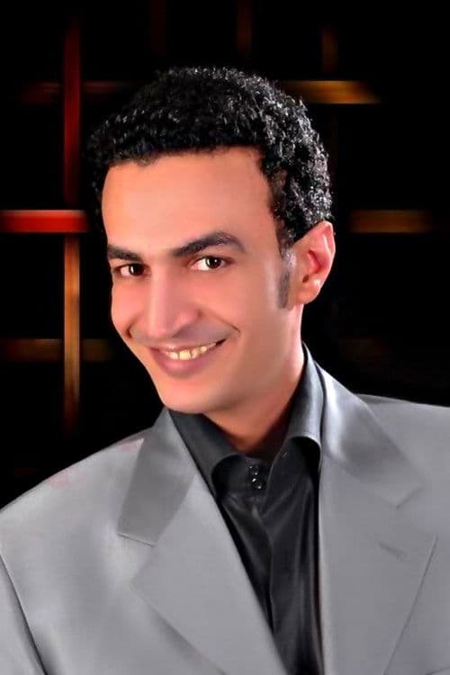 Simsim Shehab profile photo