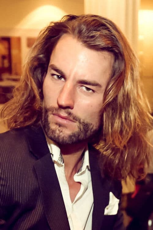 Ash Williams profile photo