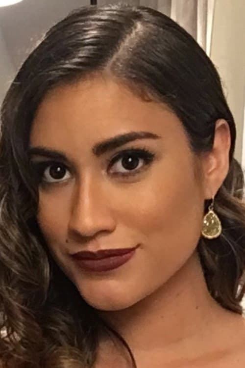 Yeidimar Ramos profile photo