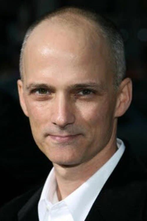 Phil Joanou profile photo