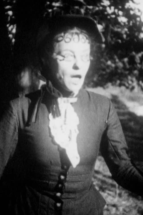Helen Gerould Rose profile photo