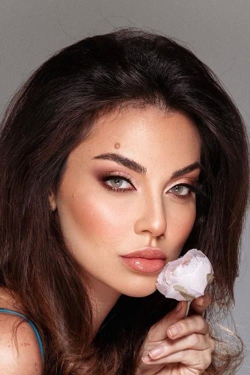 Douja Hijazi profile photo