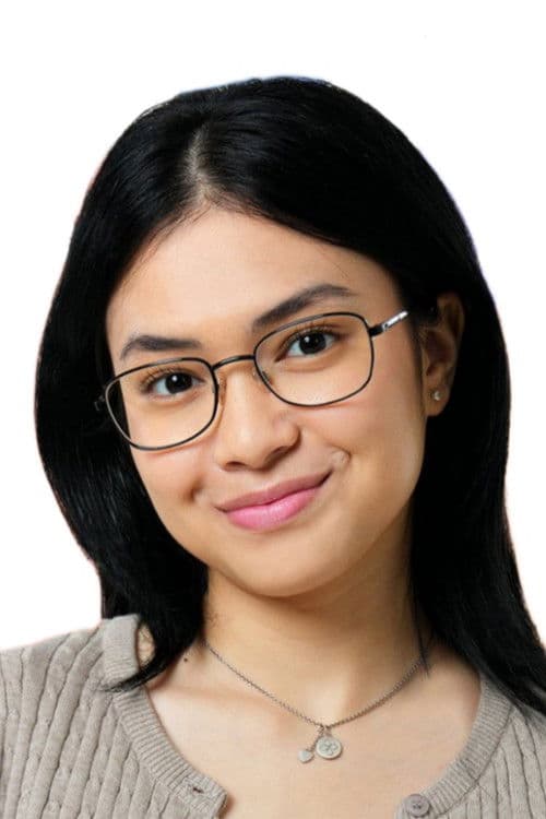 Jasmine Nadya profile photo