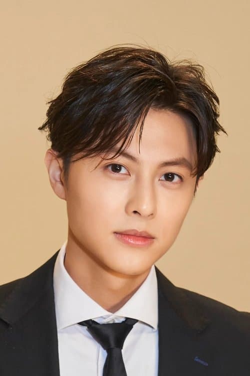 Prince Chiu profile photo