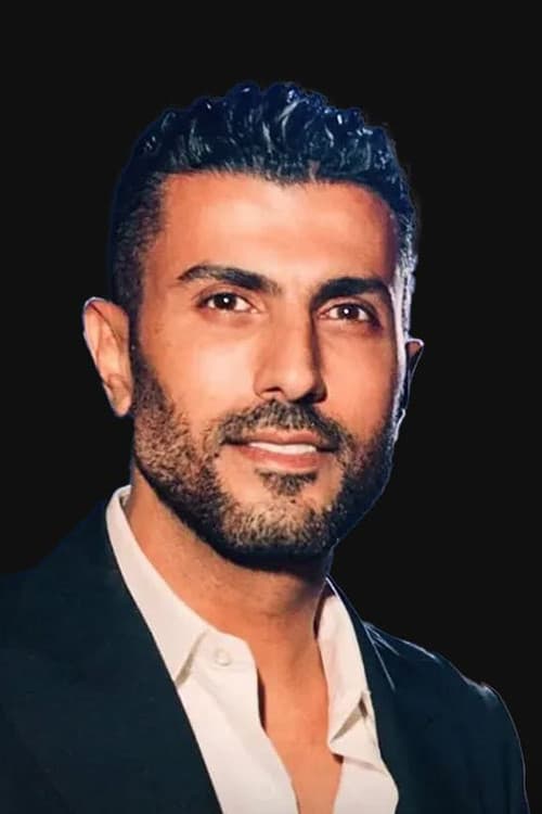 Mohamed Samy profile photo