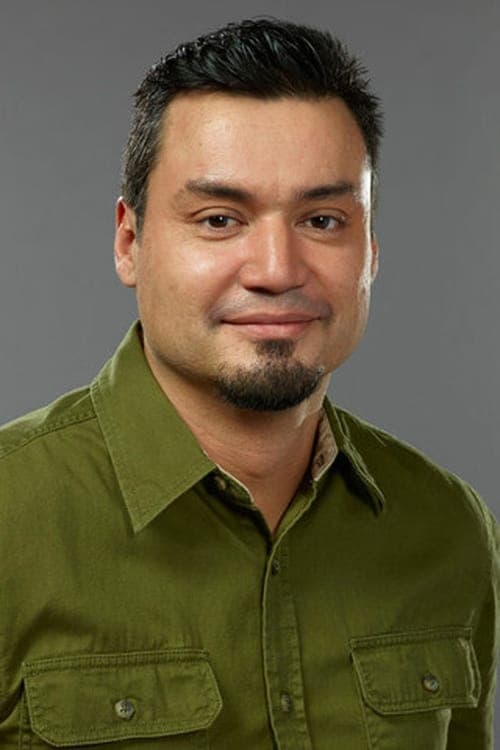 Diego Fuentes profile photo