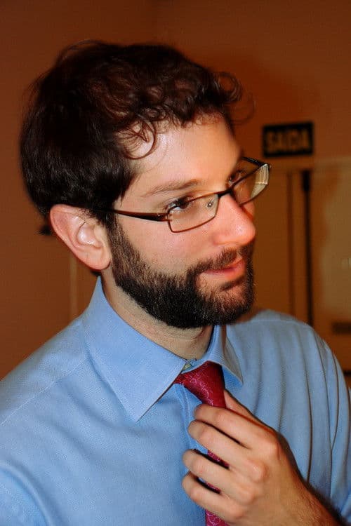 Rafael Jannarelli profile photo