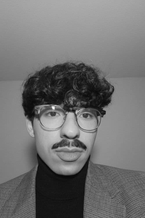 Ismael García Catilao profile photo