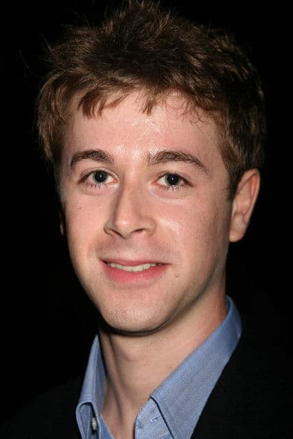 Adam Scarimbolo profile photo