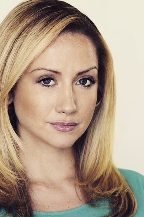 Fiona Domenica profile photo