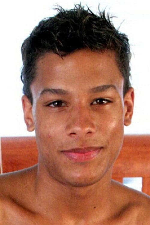 Aaron Armstrong profile photo