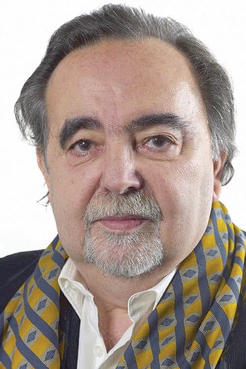 Dušan Klein profile photo