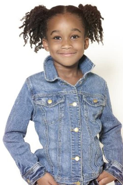 Kortney Nash profile photo