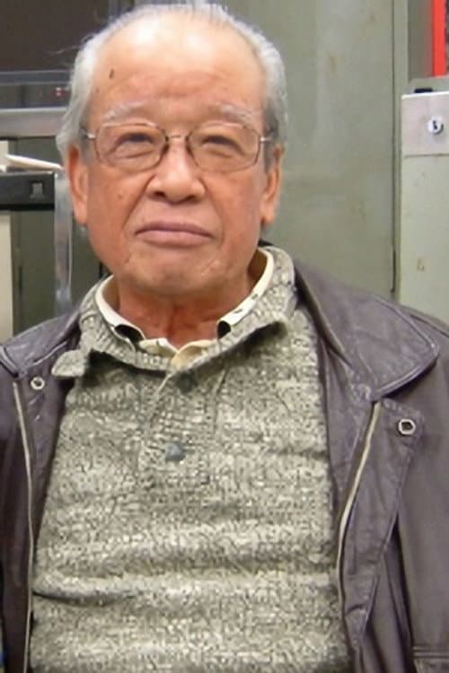 Hajime Okayasu profile photo