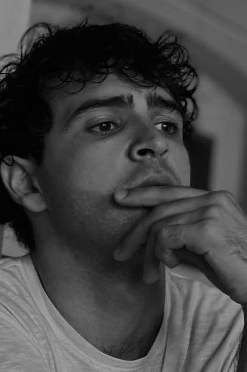 Varujan Margaryan profile photo