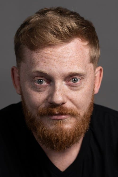 Mathew Waters profile photo