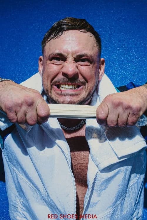 Dominick Denaro profile photo