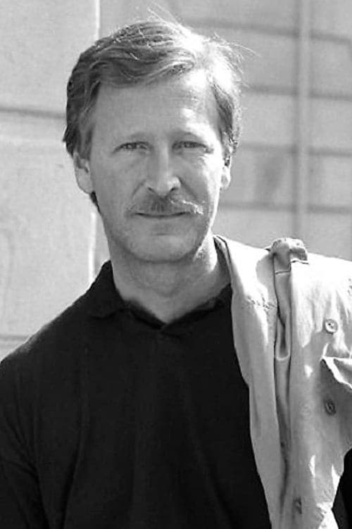 Xabier Elorriaga profile photo