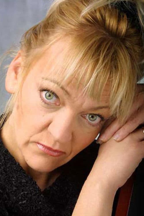 Olivera Viktorović profile photo