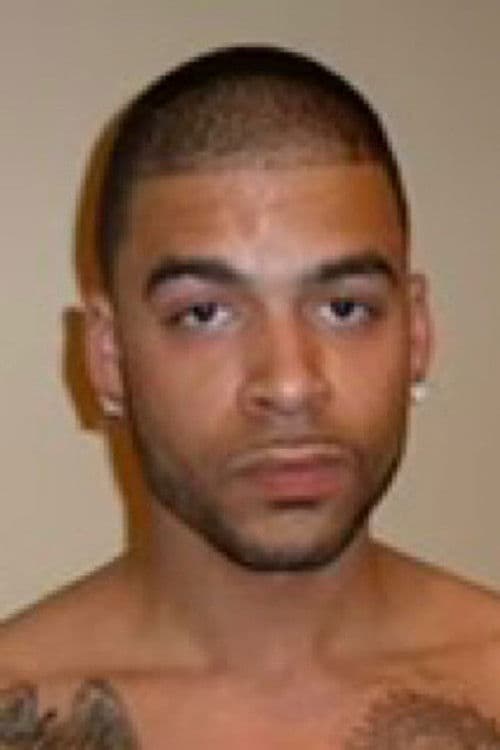 D'Lite profile photo